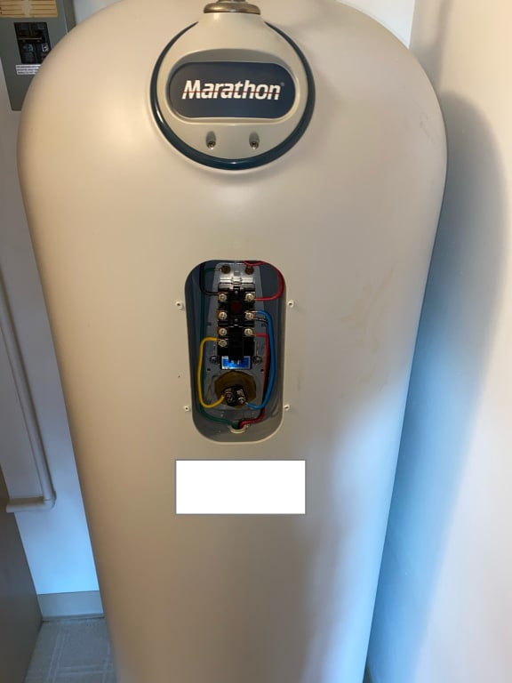 View Gallery Image #1