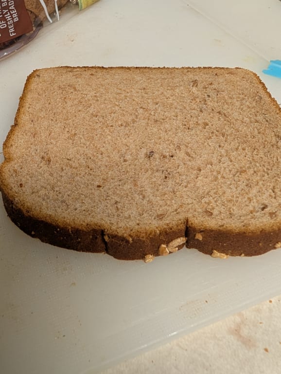 user uploaded review image1 , graphic