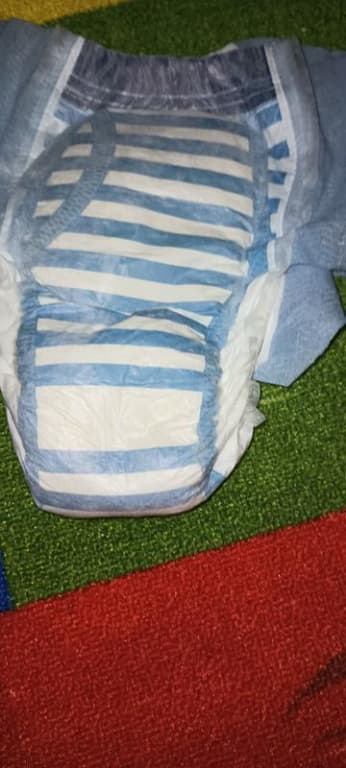 user uploaded review image4 , graphic