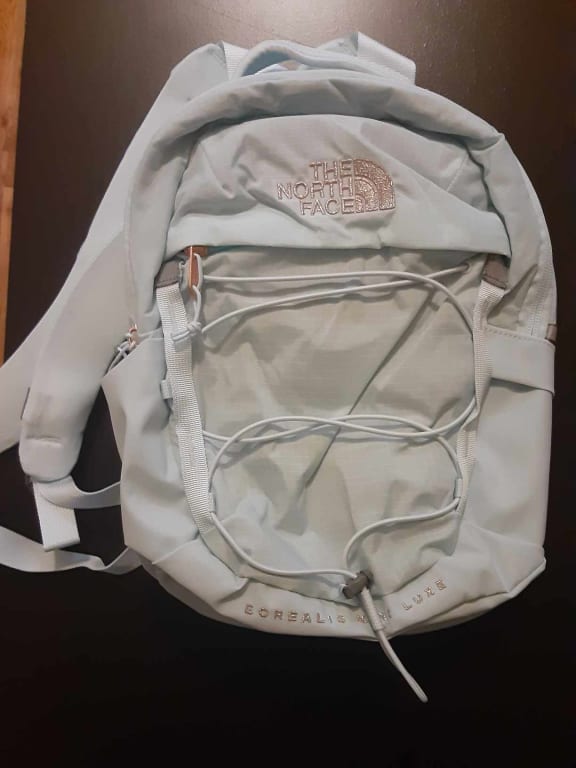 borealis mini backpack luxe Borealis Mini Backpack Luxe