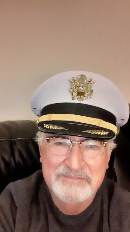 user uploaded review image1 , graphic