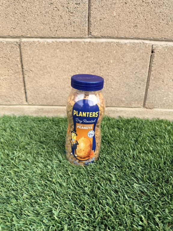 user uploaded review image3 , graphic