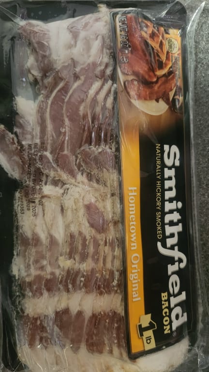 user uploaded review image1 , graphic