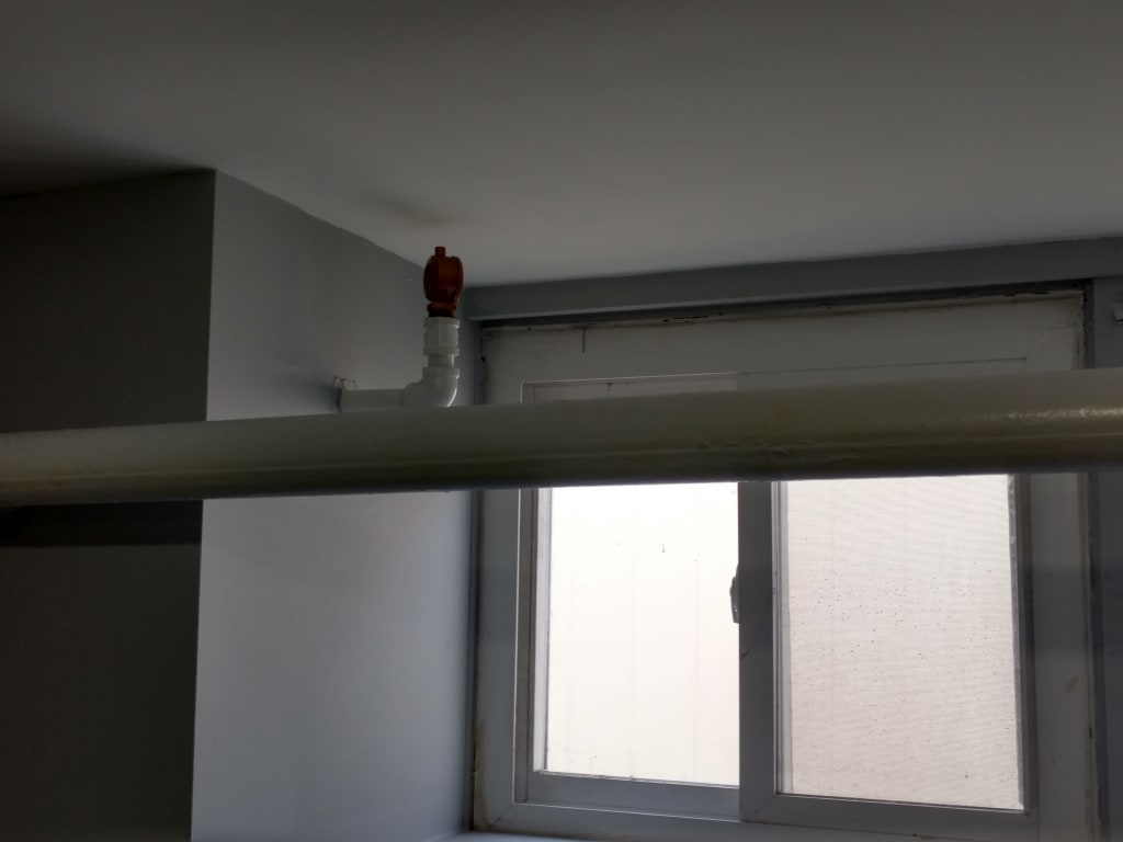 View Gallery Image #4