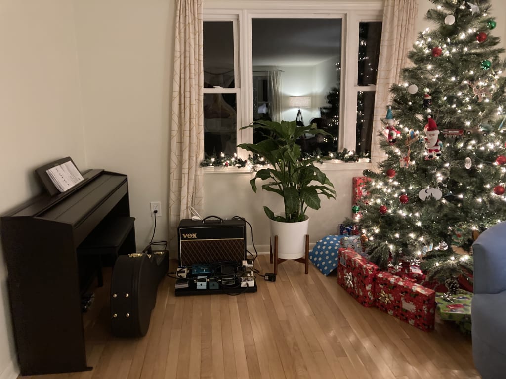 Open Box Casio PX-870 Digital Console Piano Black | Guitar Center