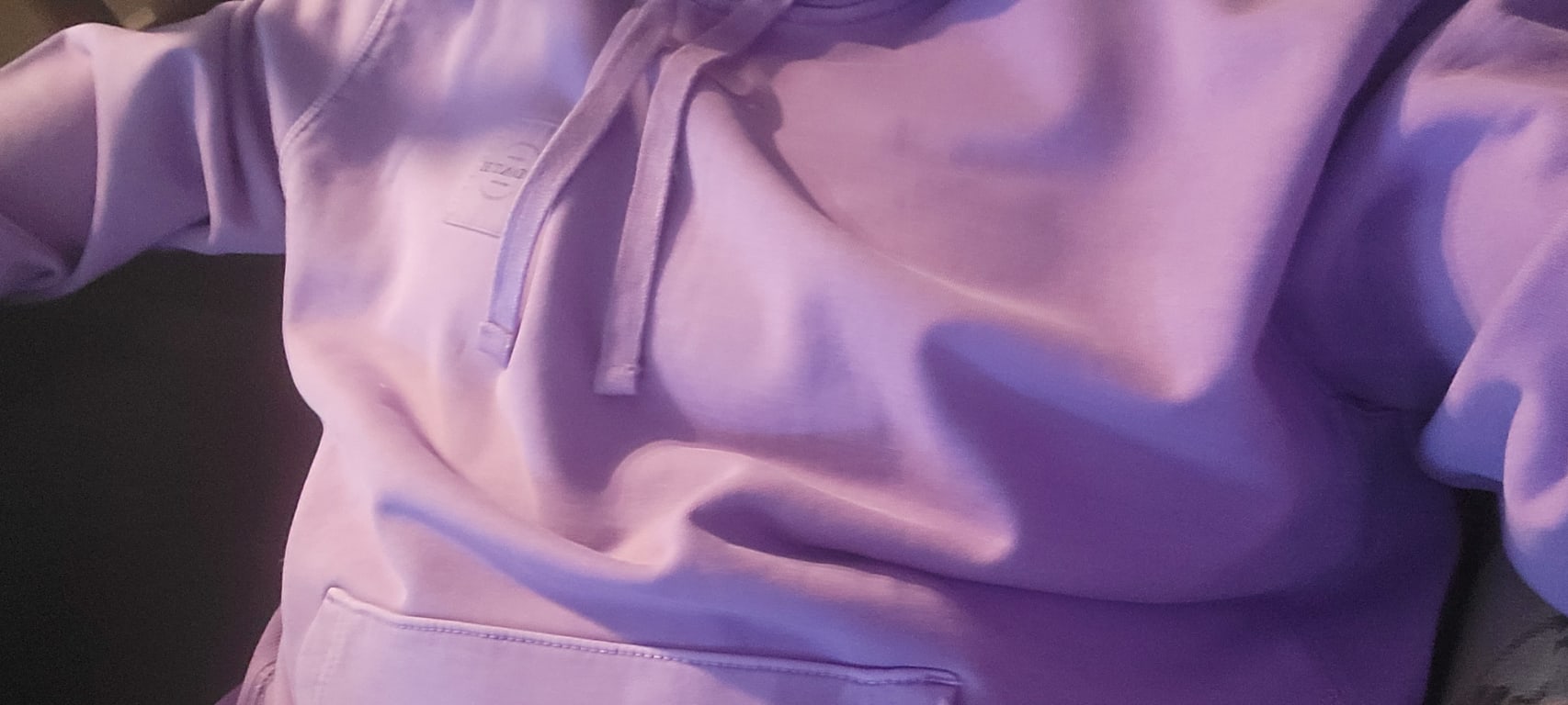 Real vs Fake: Legit check of an Louis vuitton 3D monogram t-shirt 