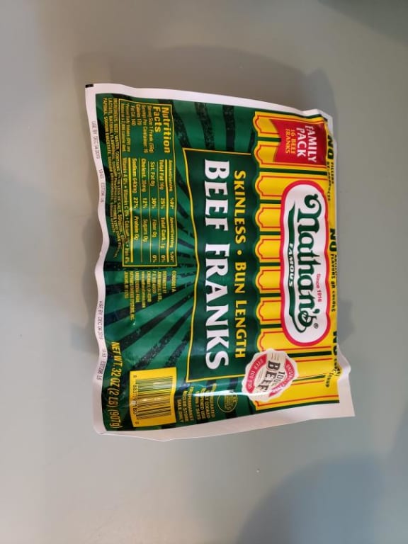 user uploaded review image3 , graphic