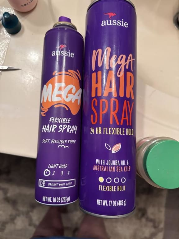 user uploaded review image3 , graphic