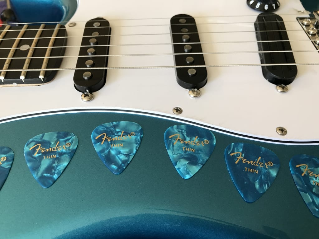 フェンダー ピュア ヴィンテージ 65 Amazon.com: Fender Pure Vintage '65 Strat Pickups : Musical