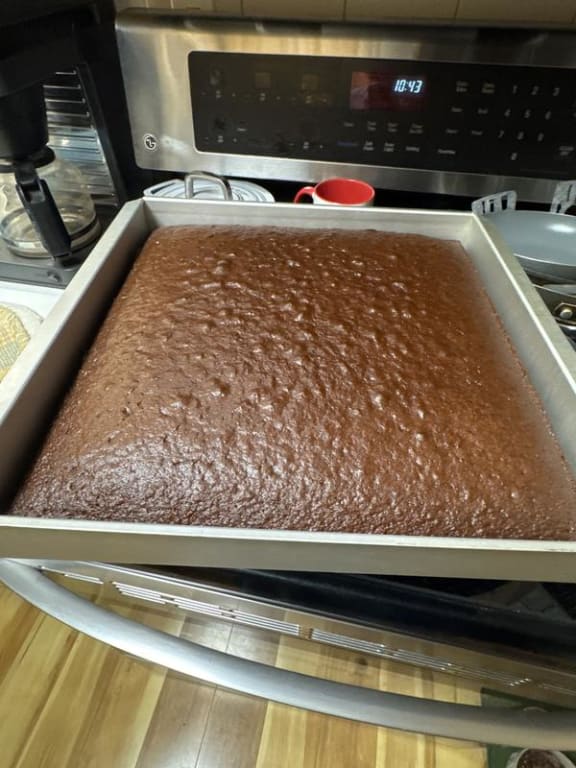 user uploaded review image4 , graphic