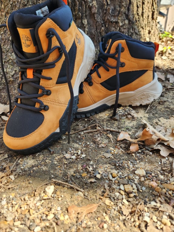 Timberland classic2eye 【27cm】 TB0A2GPTC64.png?v=1673554048