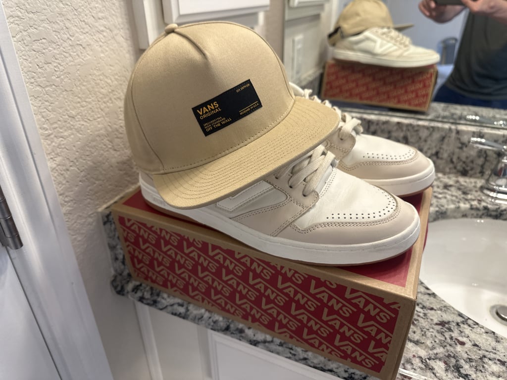 dries van noten19aw phoenix48 look1ネイビー DRIES VAN NOTEN