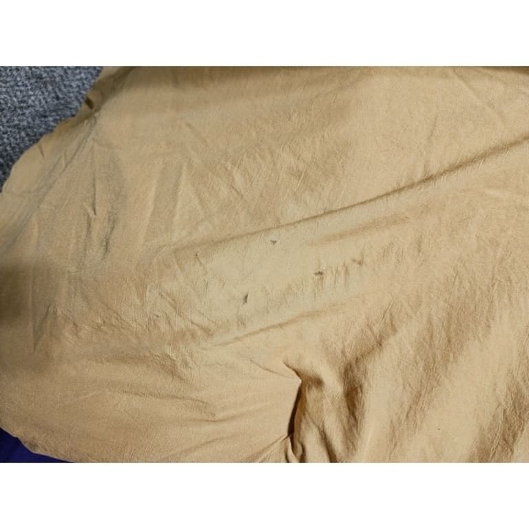 Modern Threads Braelyn 4-Piece Garment-Washed Comforter Set - On Sale ...