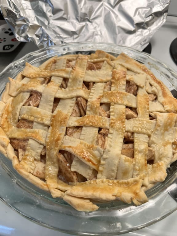 user uploaded review image4 , graphic