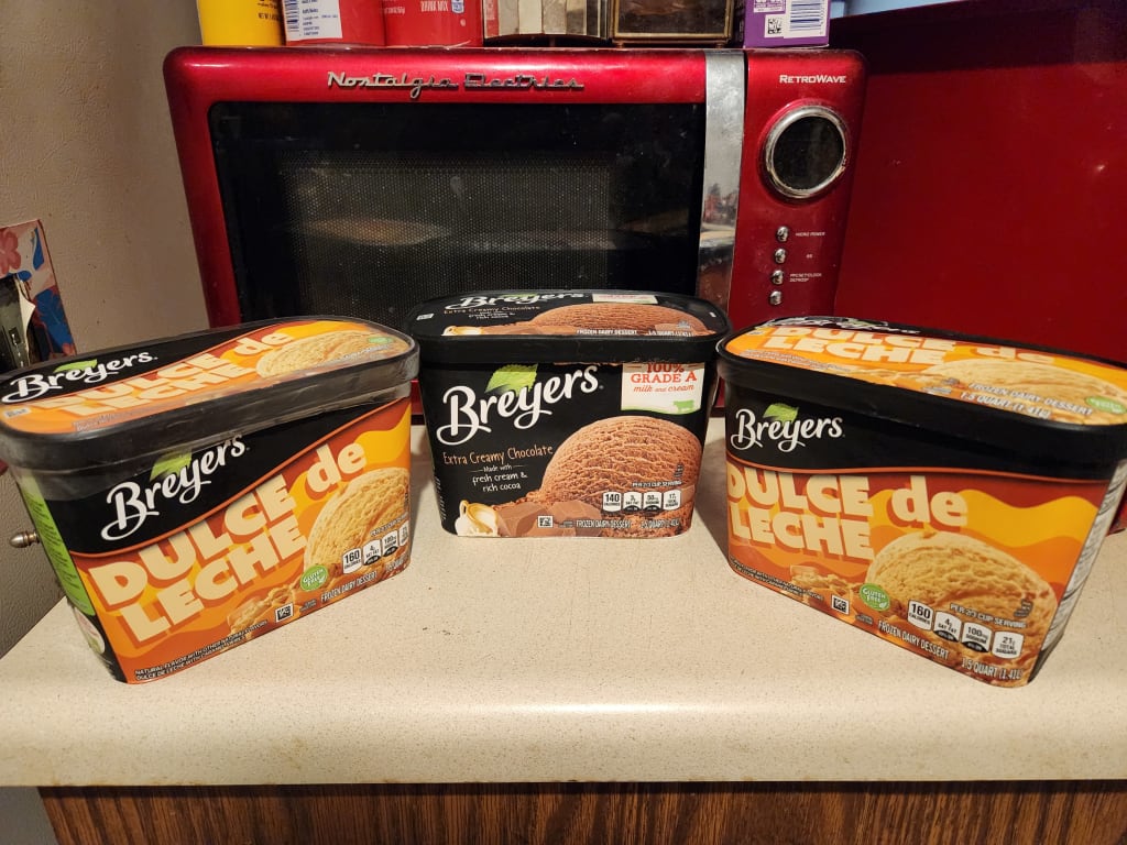 user uploaded review image1 , graphic