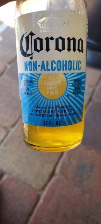 user uploaded review image1 , graphic