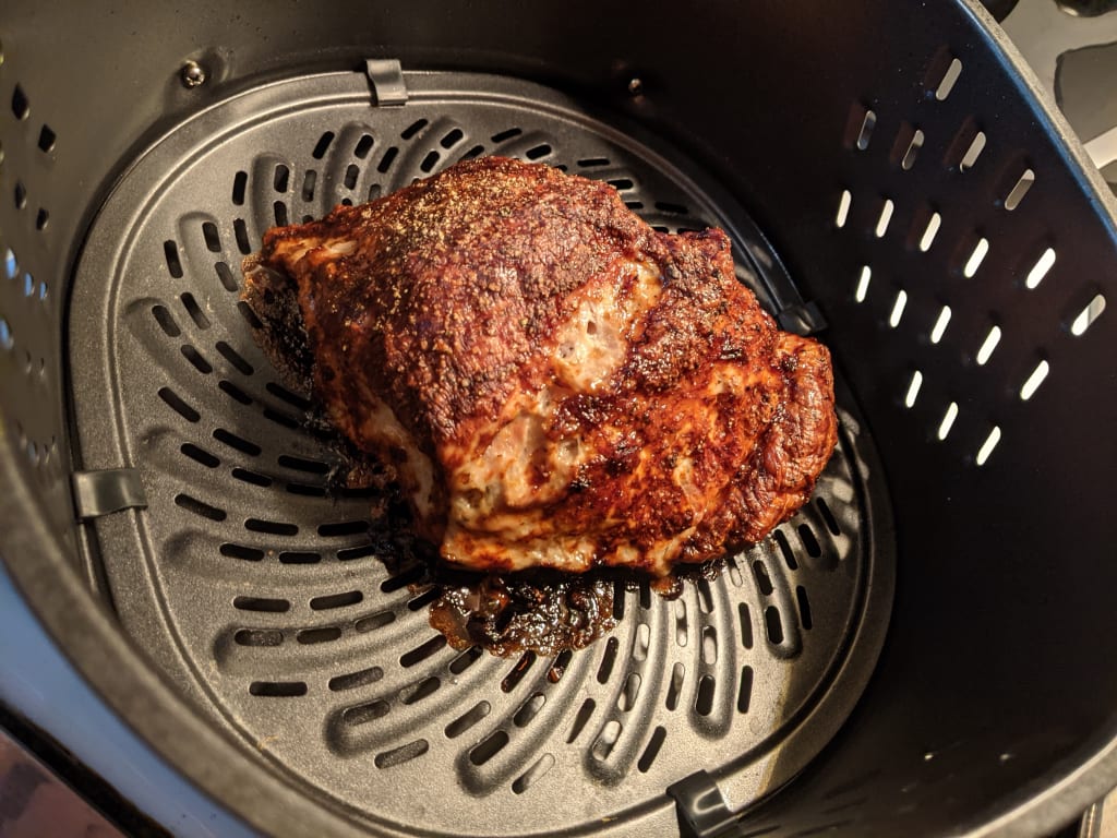 user uploaded review image1 , graphic