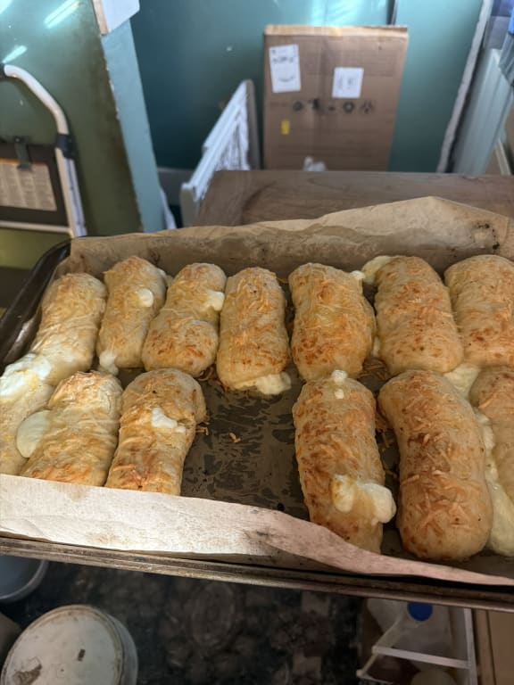 user uploaded review image1 , graphic