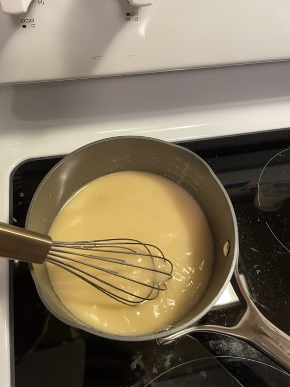 user uploaded review image2 , graphic