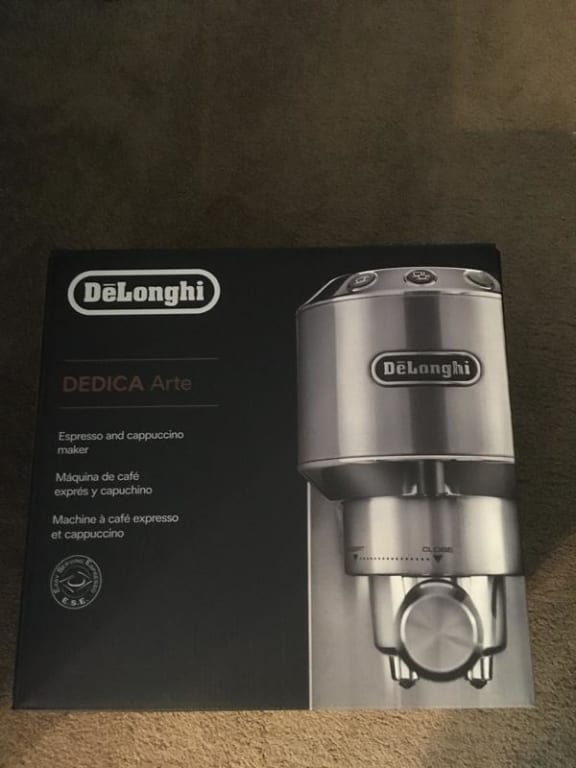 極美品！DeLonghi MDHU15-PB 楽天市場】【製品保証最大5年】【公式】デロンギ マルチ