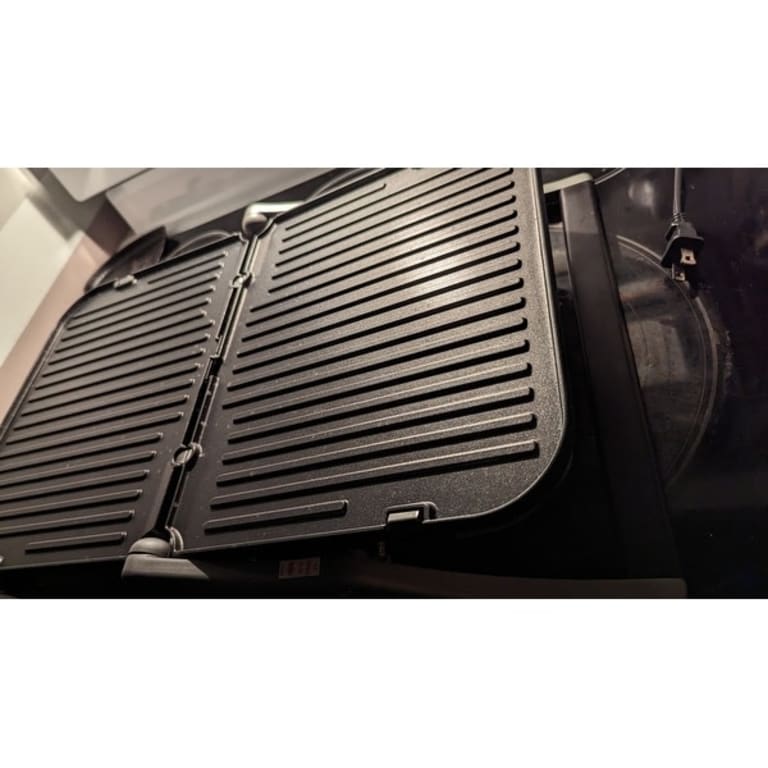 Cuisinart Griddler® Bed Bath & Beyond 33238747