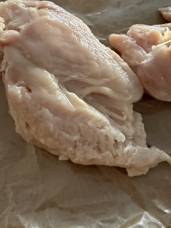 user uploaded review image3 , graphic