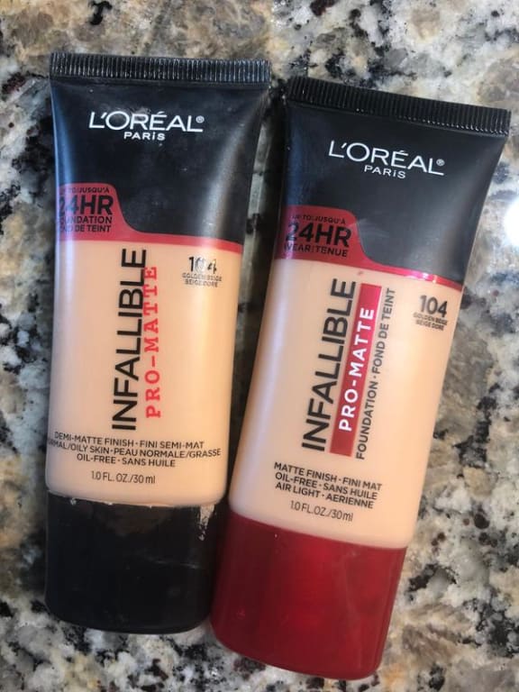 user uploaded review image3 , graphic