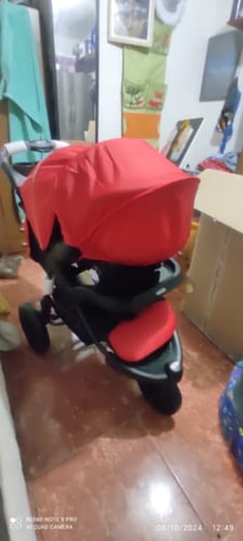 Imagen de comentarios Reviews