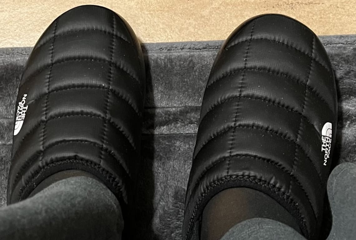 THE NORTH FACE W Ampezzo US 8 ブラック ヨドバシ.com - THE NORTH FACE ザ・ノース・フェイス