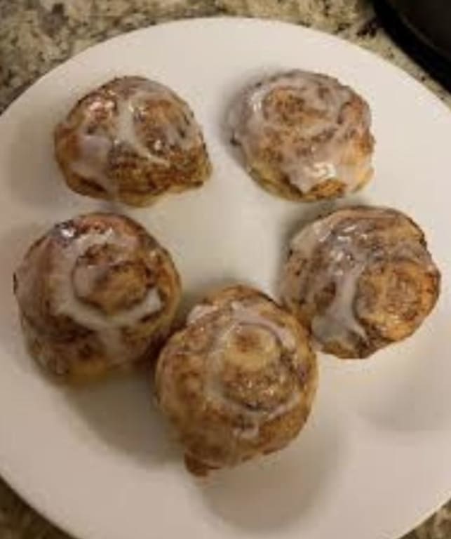 user uploaded review image3 , graphic