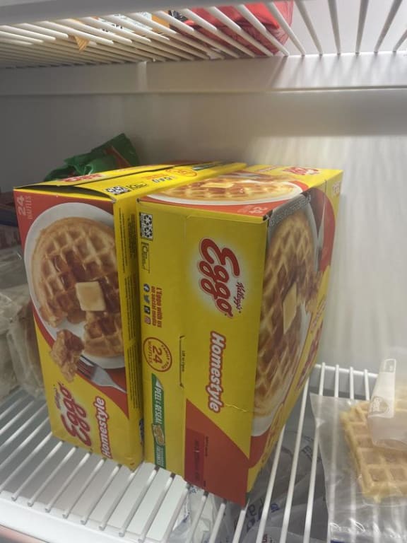 user uploaded review image1 , graphic