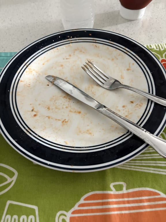 user uploaded review image2 , graphic