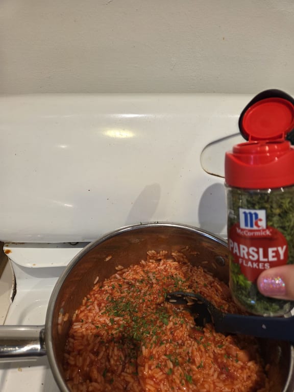 user uploaded review image1 , graphic