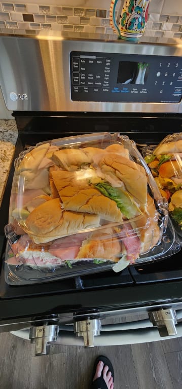 user uploaded review image4 , graphic