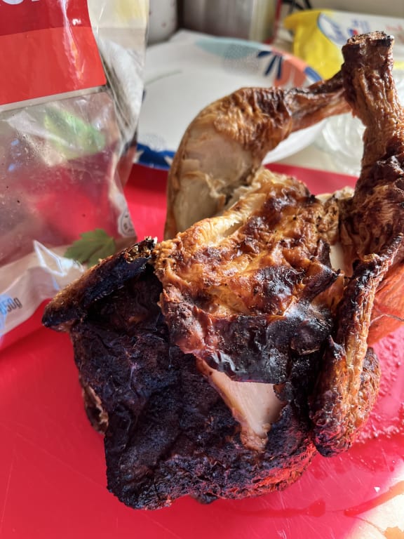 user uploaded review image4 , graphic