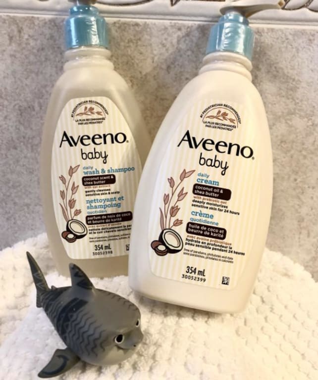 user uploaded review image1 , graphic