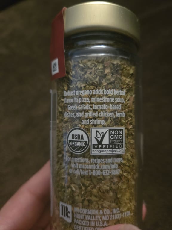 user uploaded review image1 , graphic