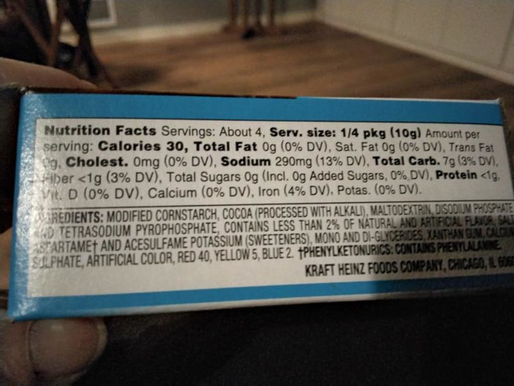 user uploaded review image1 , graphic