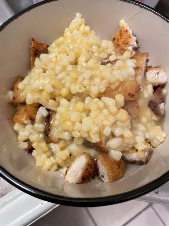 user uploaded review image4 , graphic