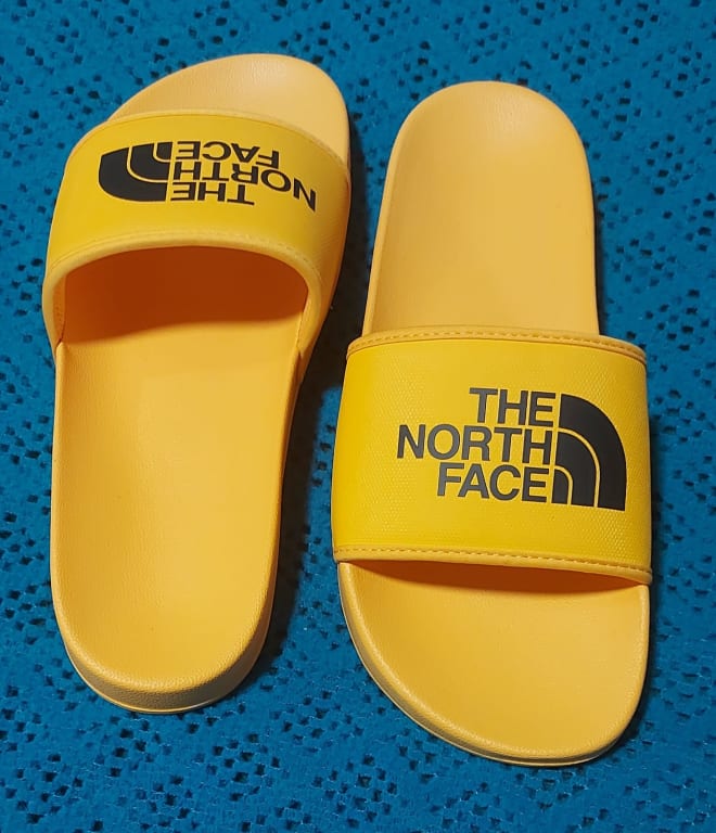 Men's Base Camp Slides III | The North Face Canada Men's Base Camp Slides III | The North Face Canada