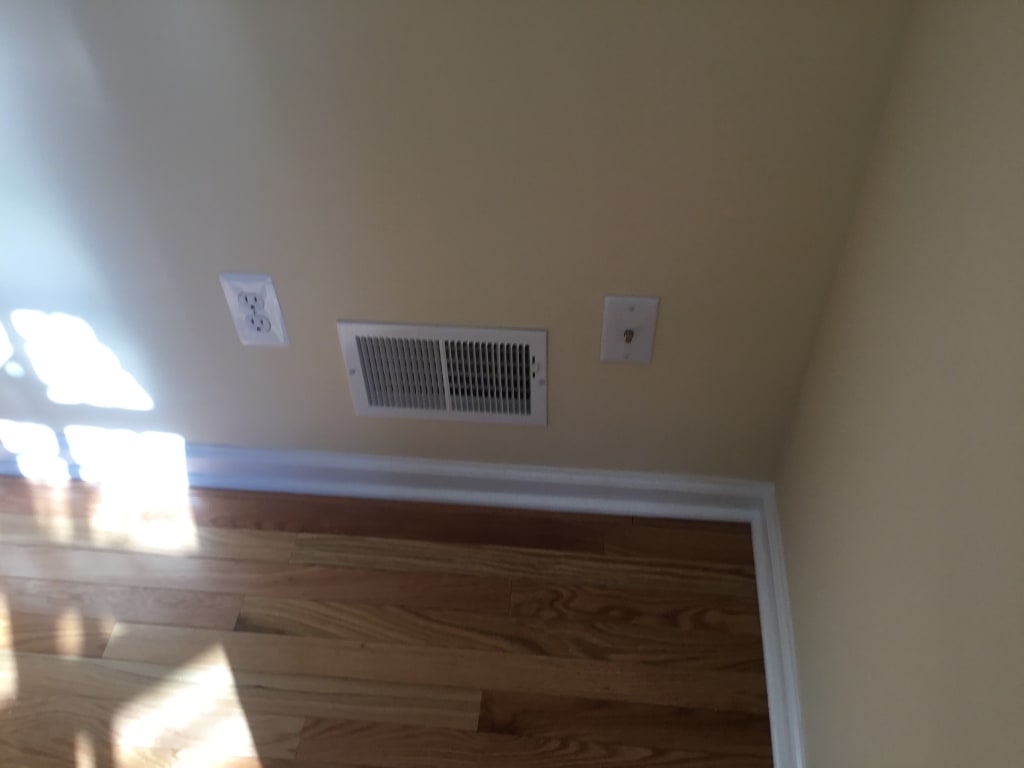 View Gallery Image #6