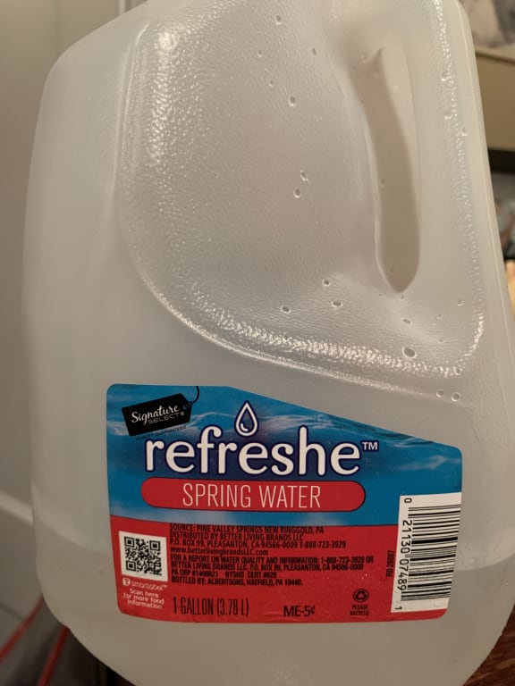 user uploaded review image3 , graphic