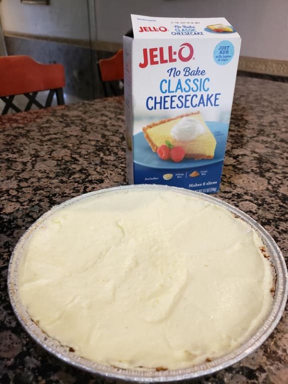 user uploaded review image1 , graphic