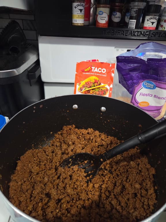 user uploaded review image3 , graphic