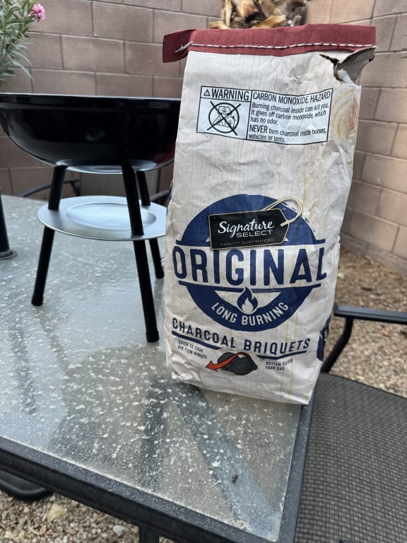 user uploaded review image4 , graphic