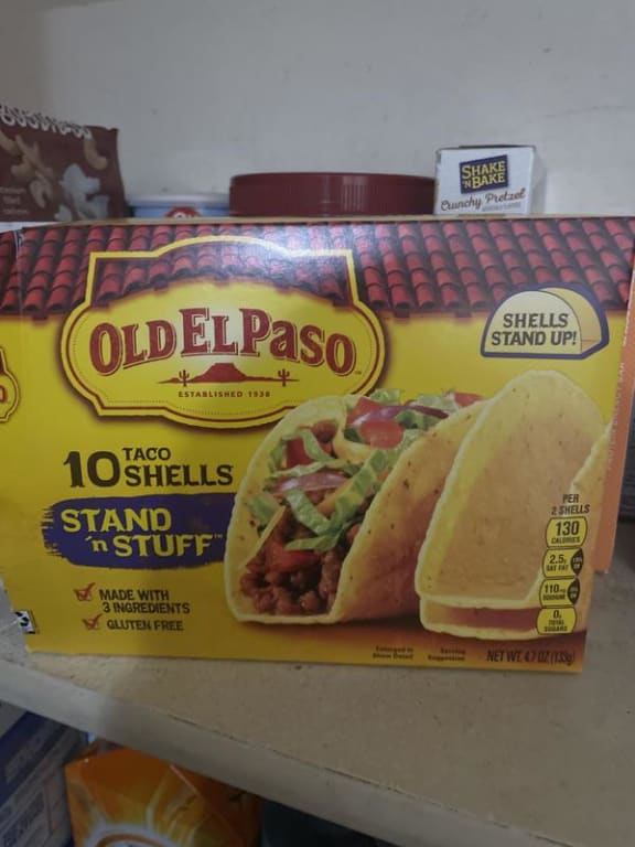 user uploaded review image3 , graphic