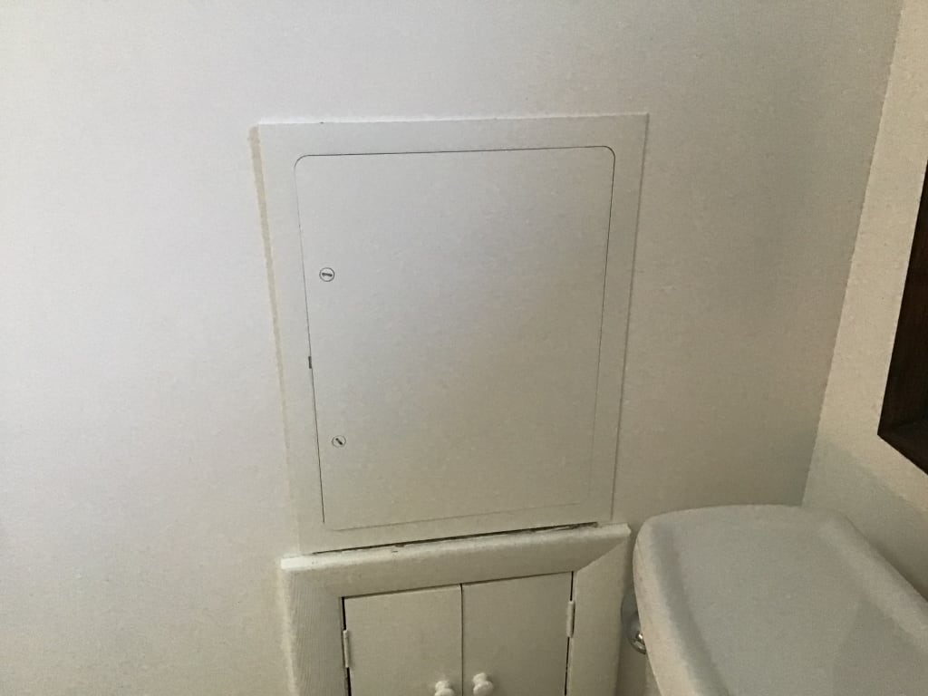 View Gallery Image #5
