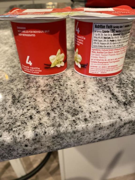 user uploaded review image3 , graphic