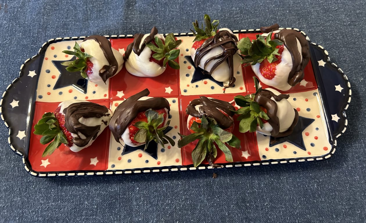 user uploaded review image2 , graphic