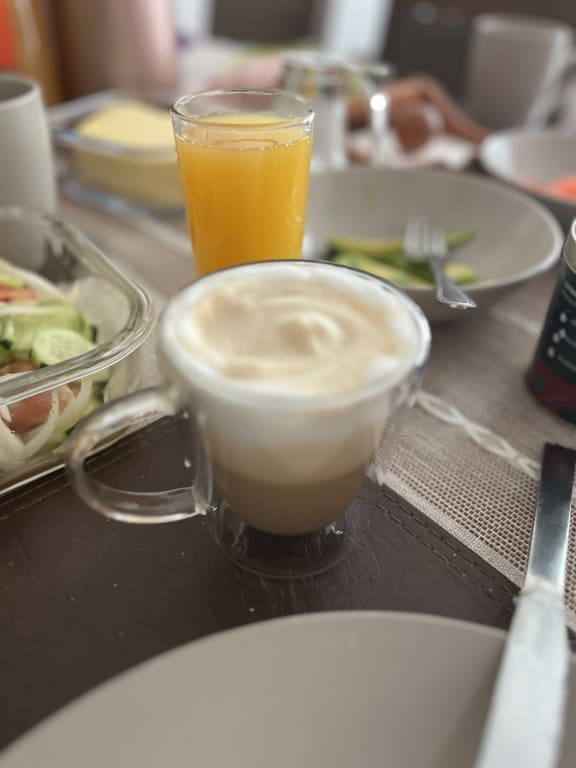 Delicioso